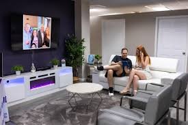 Vitality Slim Clinic